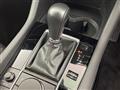 2019 Mazda Mazda3