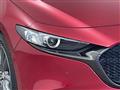 2019 Mazda Mazda3