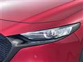 2019 Mazda Mazda3