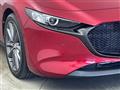 2019 Mazda Mazda3