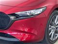2019 Mazda Mazda3