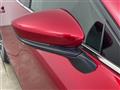 2019 Mazda Mazda3