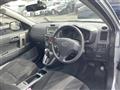 2011 Toyota Rush