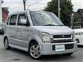 2004 Suzuki Wagon R
