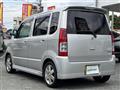 2004 Suzuki Wagon R
