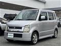 2004 Suzuki Wagon R