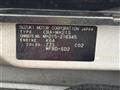 2004 Suzuki Wagon R