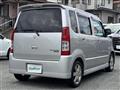 2004 Suzuki Wagon R