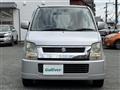 2004 Suzuki Wagon R