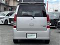 2004 Suzuki Wagon R