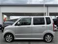 2004 Suzuki Wagon R