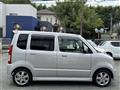 2004 Suzuki Wagon R