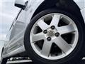 2004 Suzuki Wagon R