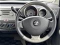2004 Suzuki Wagon R