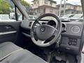 2004 Suzuki Wagon R