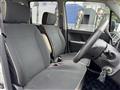 2004 Suzuki Wagon R