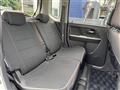 2004 Suzuki Wagon R