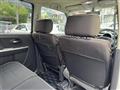 2004 Suzuki Wagon R