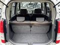 2004 Suzuki Wagon R