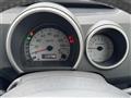 2004 Suzuki Wagon R