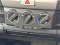 2004 Suzuki Wagon R