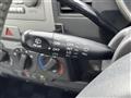 2004 Suzuki Wagon R