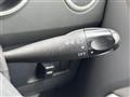 2004 Suzuki Wagon R