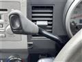 2004 Suzuki Wagon R