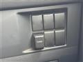 2004 Suzuki Wagon R