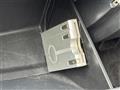 2004 Suzuki Wagon R