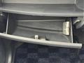 2004 Suzuki Wagon R