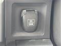 2004 Suzuki Wagon R