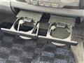 2004 Suzuki Wagon R