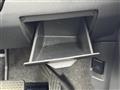 2004 Suzuki Wagon R