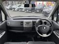 2004 Suzuki Wagon R