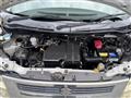2004 Suzuki Wagon R