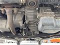 2004 Suzuki Wagon R