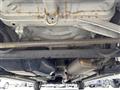 2004 Suzuki Wagon R