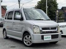 2004 Suzuki Wagon R