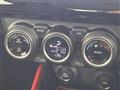 2023 Suzuki Swift