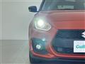 2023 Suzuki Swift