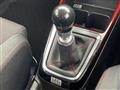 2023 Suzuki Swift