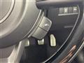 2023 Suzuki Swift