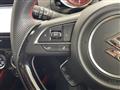 2023 Suzuki Swift