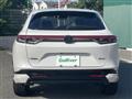 2021 Honda VEZEL