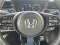 2021 Honda VEZEL
