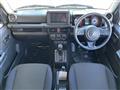 2026 Suzuki Jimny