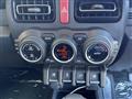 2026 Suzuki Jimny