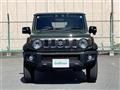 2026 Suzuki Jimny