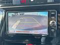 2017 Toyota Roomy
